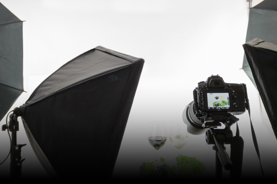 LookFilm Product